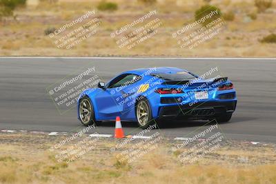 media/Mar-01-2025-PCA San Diego (Sat) [[5e16125359]]/Yellow/Session 1 (Start)/